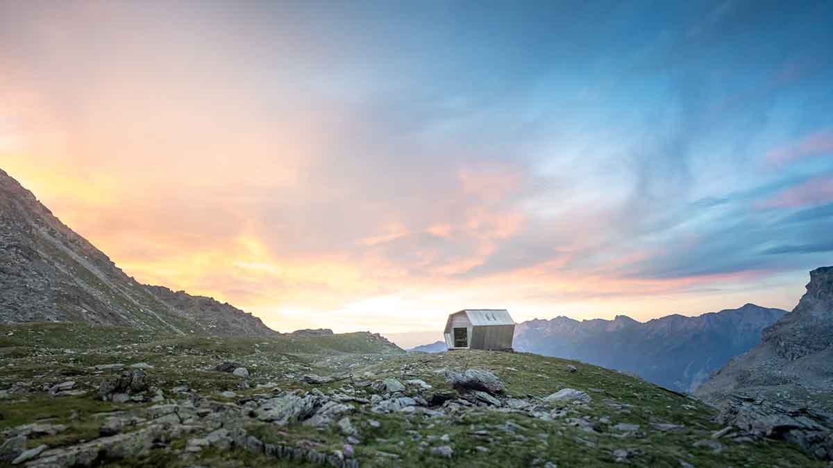 Ufficio del turismo della Haute Maurienne Vanoise