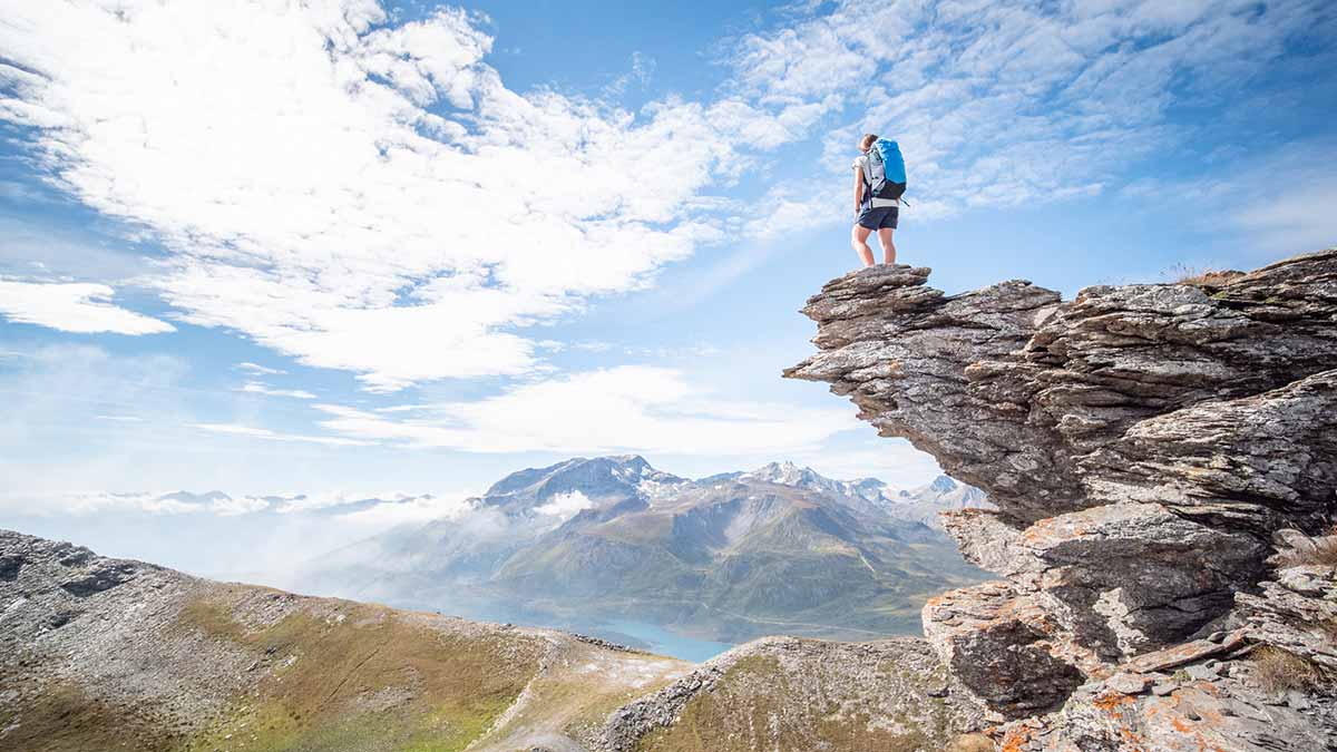 Office de Tourisme de Haute Maurienne Vanoise